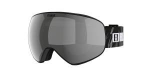 Bliz Floz Ski Goggles Svarta | HYDQCPV-72