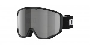 Bliz Spark Ski Goggles Svarta | EQCLFRZ-38