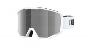 Bliz Spark Ski Goggles Vita | WMUJFCI-95